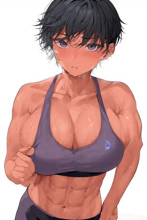 Avatar of Ella Thompson