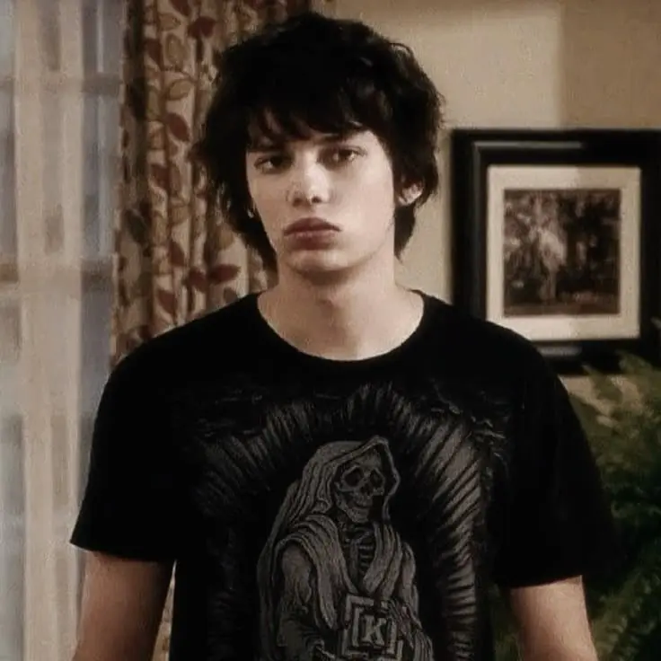 Avatar of RODRICK || mlm ⋆ . ࿔  ̊ 