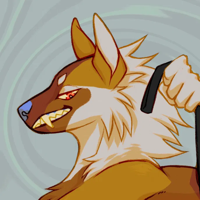 Avatar of Sophie's Stinky Dare