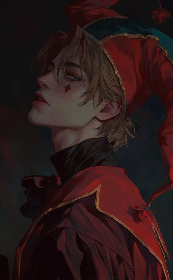 Avatar of Felix Laurian 