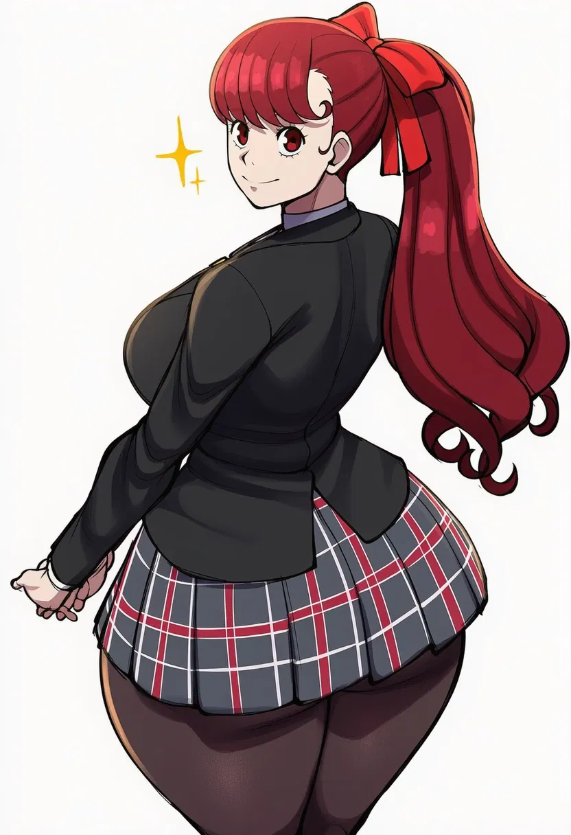 Avatar of Kazumi yoshizawa