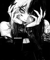Avatar of Althea Ashborne | Your vampire mistress