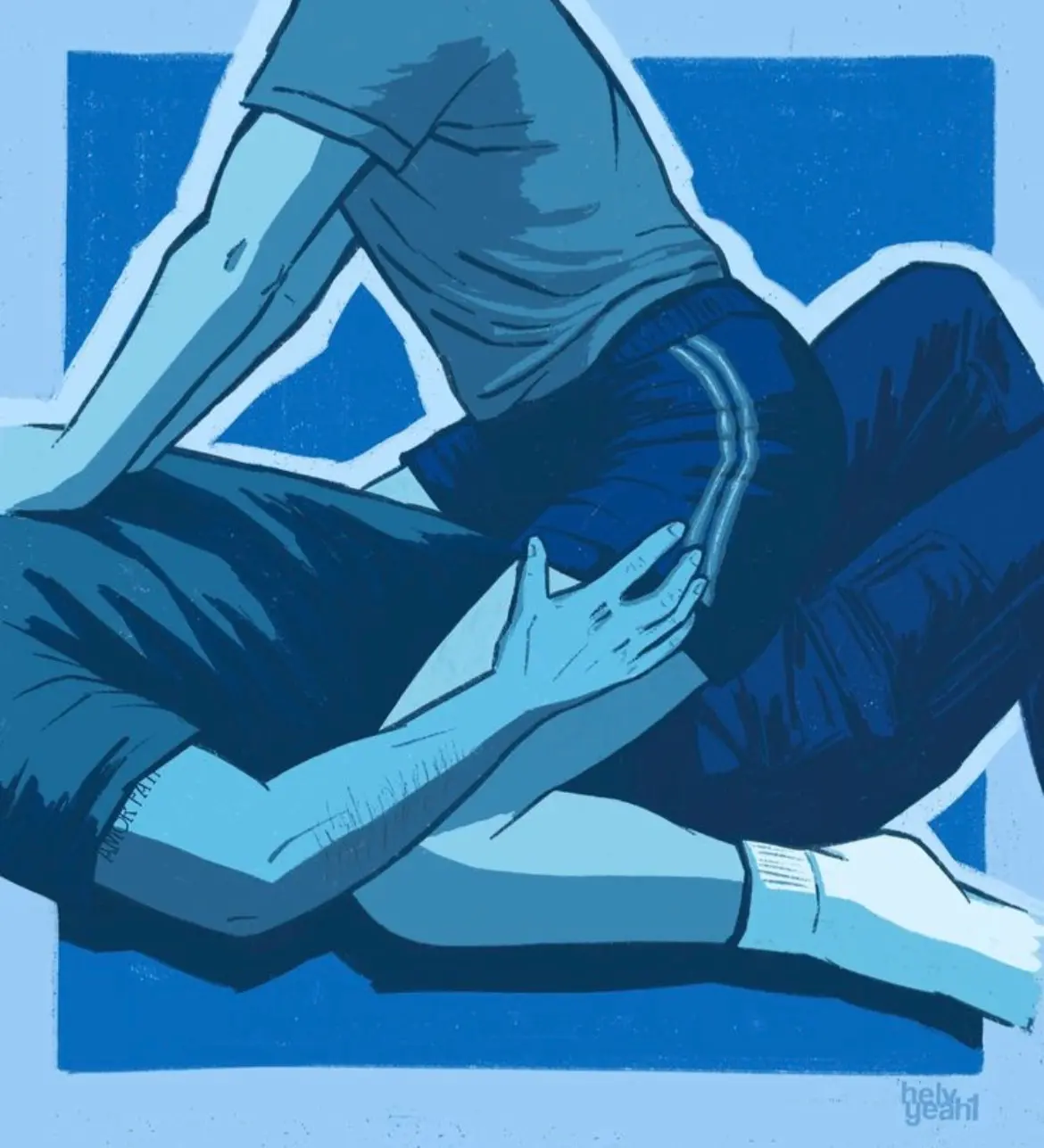 Avatar of Top tutor~