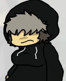 Avatar of The Average Female