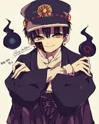 Avatar of Tsukasa Yugi