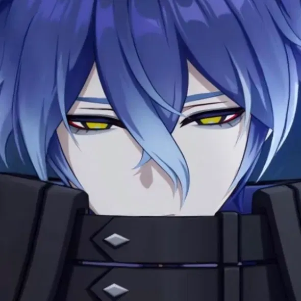 Avatar of Flins