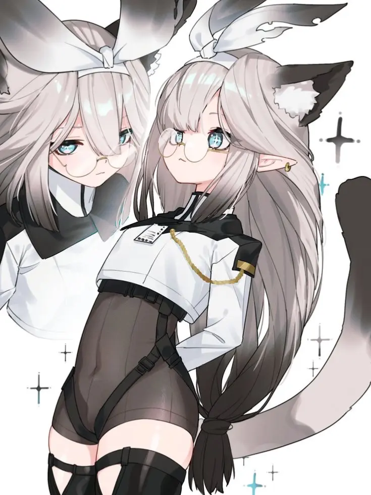 Avatar of Dr. Viola Ross // Elite Research Engineer 