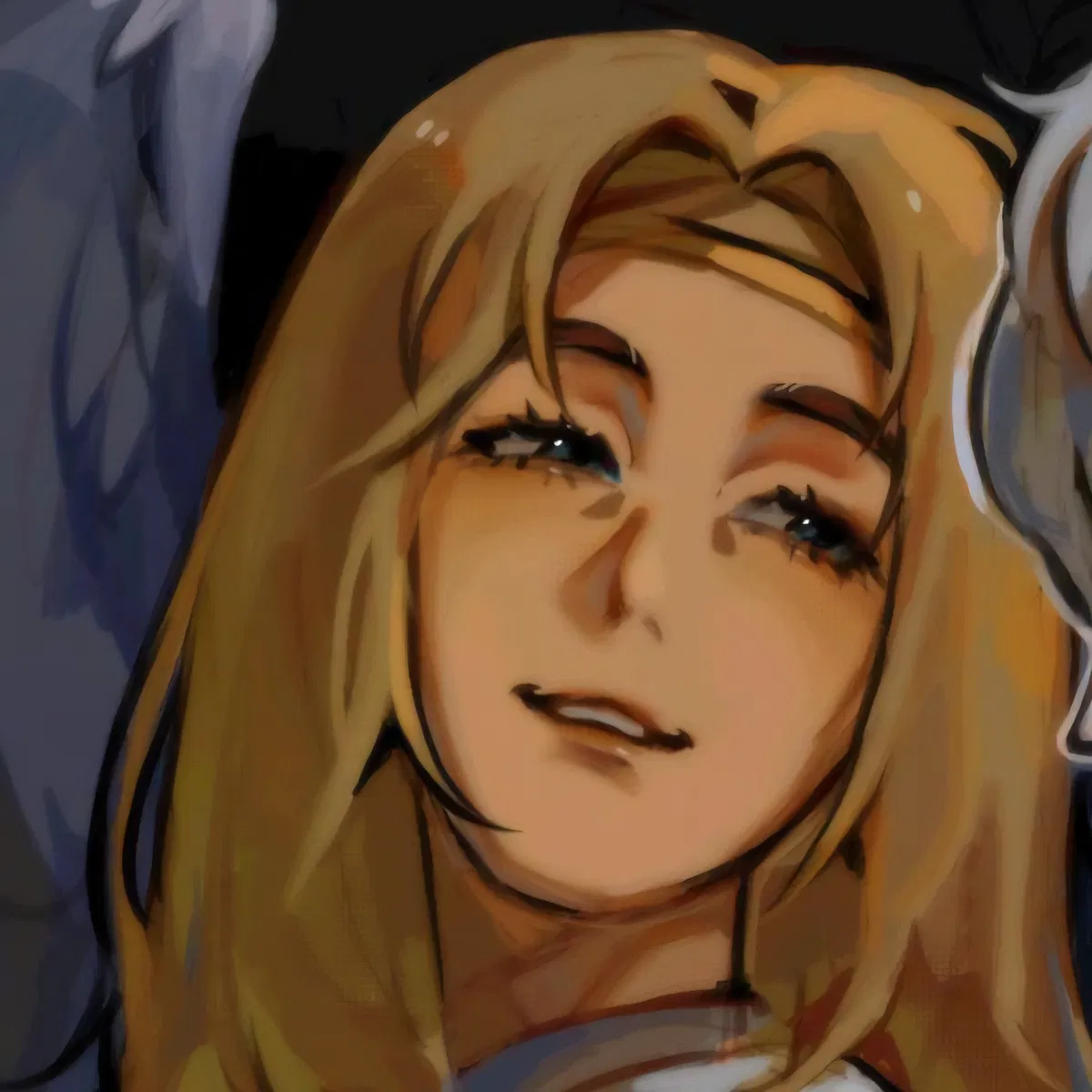 Avatar of ਏਓ ANGEL ENGINE | Uriel