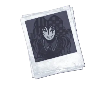 Avatar of LIFESTEAL / CLOWNPIERCE —> ﹙s5﹚