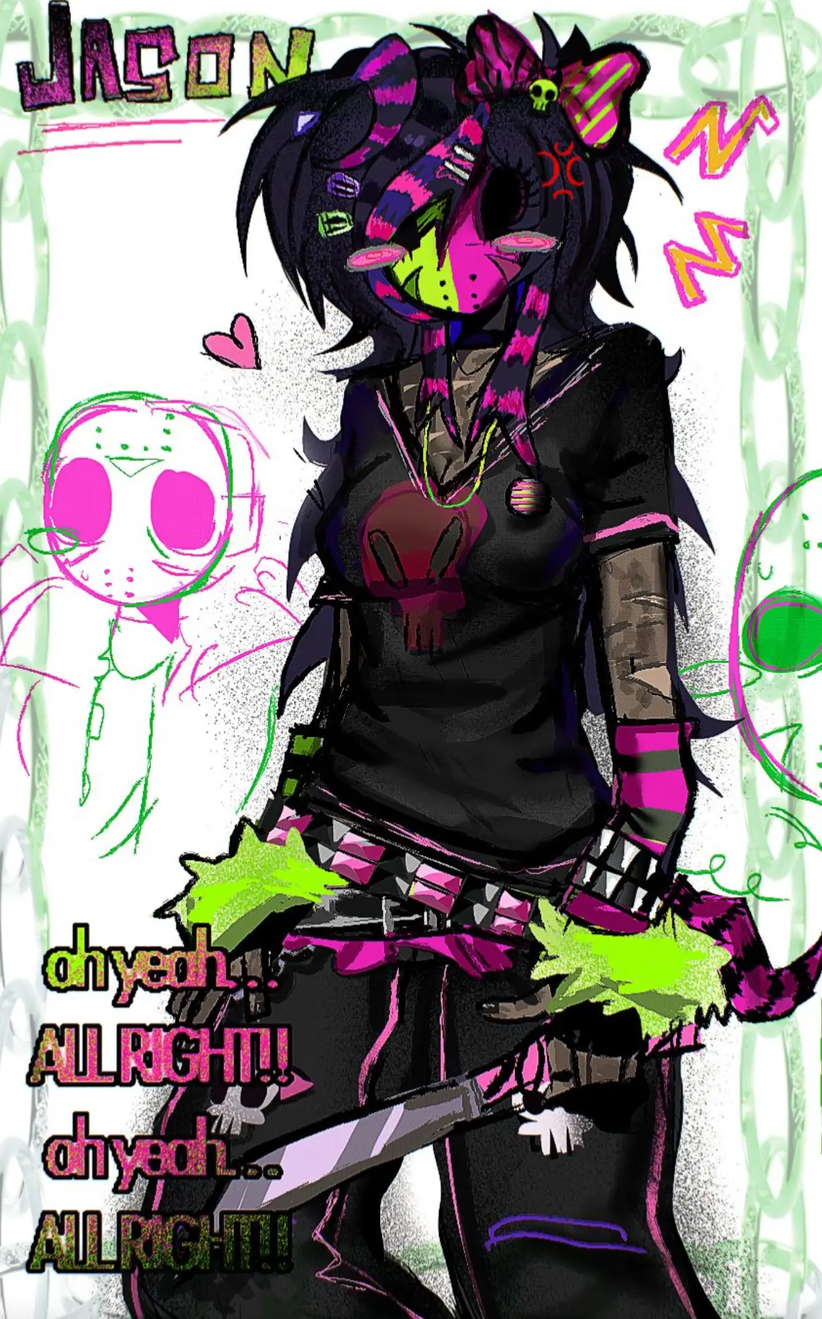 Avatar of 𝐒𝐂𝐄𝐍𝐄𝐂𝐎𝐑𝐄 𝐂𝐇𝐑𝐈𝐒𝐓𝐌𝐀𝐒