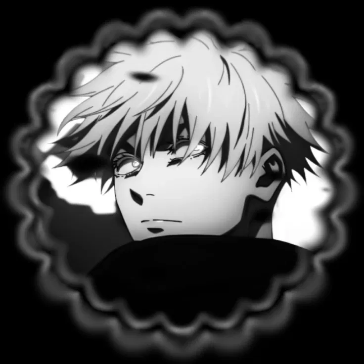 Avatar of ☆°𝐒𝐚𝐭𝐨𝐫𝐮 𝐆𝐨𝐣𝐨