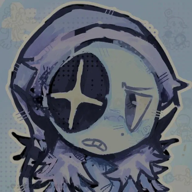 Avatar of ꧁༒☬𝓐𝓼𝓽𝓻𝓸☬༒꧂