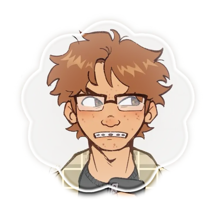 Avatar of 03 - Bill Dickey