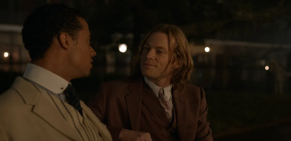 Avatar of ||Lestat de Lioncourt||louis pointe du lac||