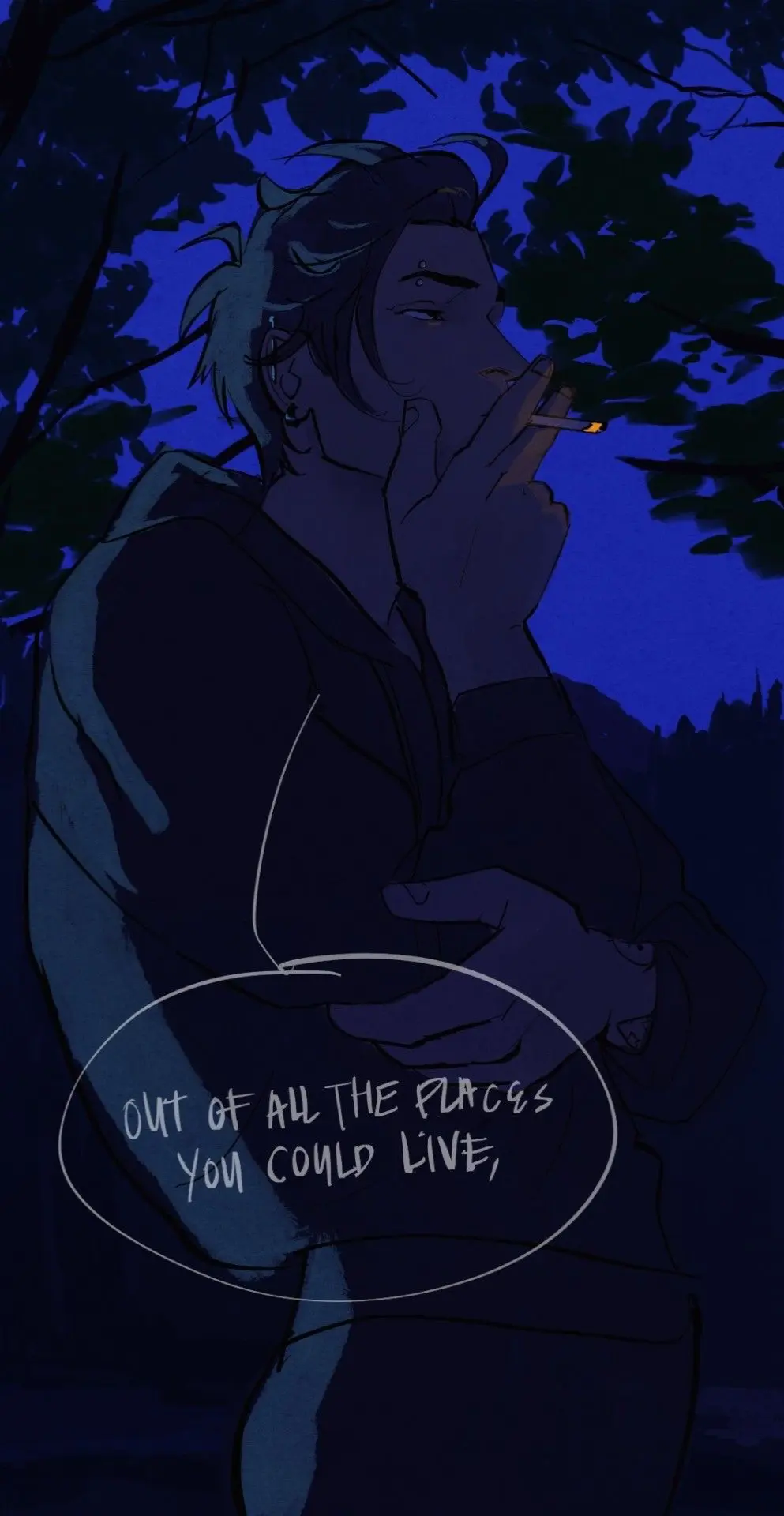 Avatar of 𝙎𝙚𝙗𝙖𝙨𝙩𝙞𝙖𝙣 🌑  𝙎𝘿𝙑
