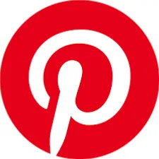 Avatar of Pinterest Pinshit