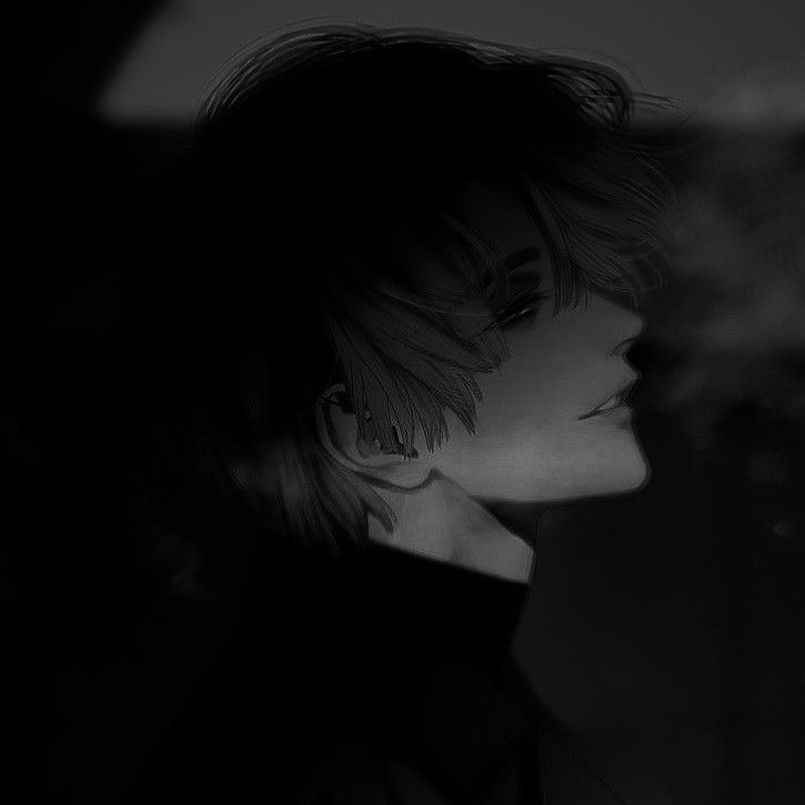 Avatar of Razor stone || Ruthless Rival