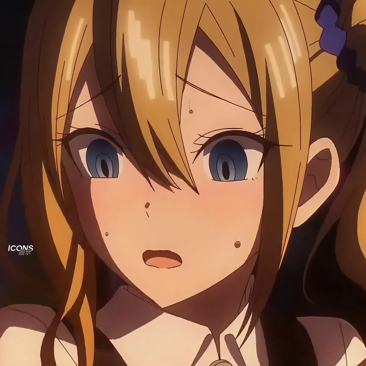 Avatar of Hayasaka Ai