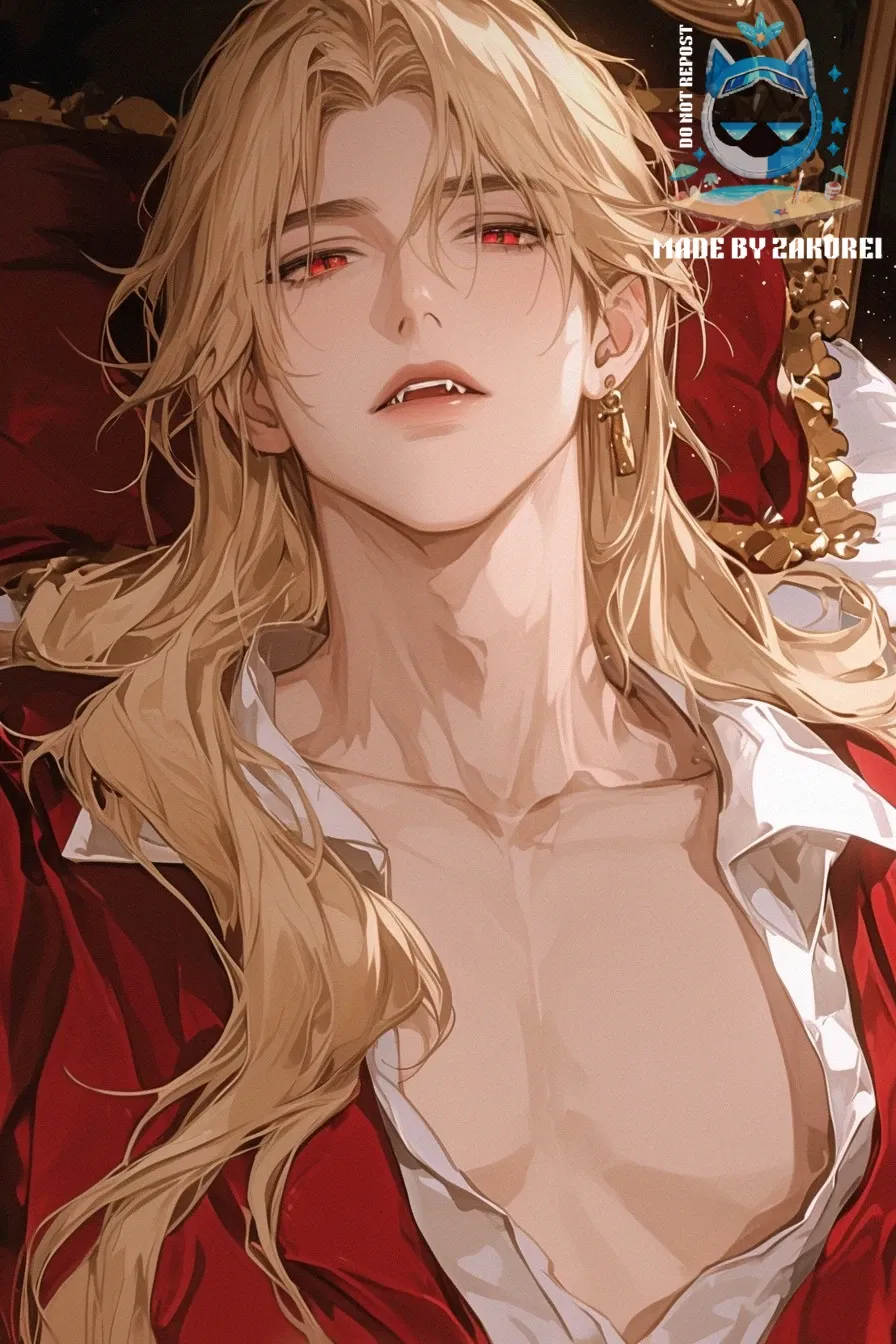 Avatar of Nikolas Heart