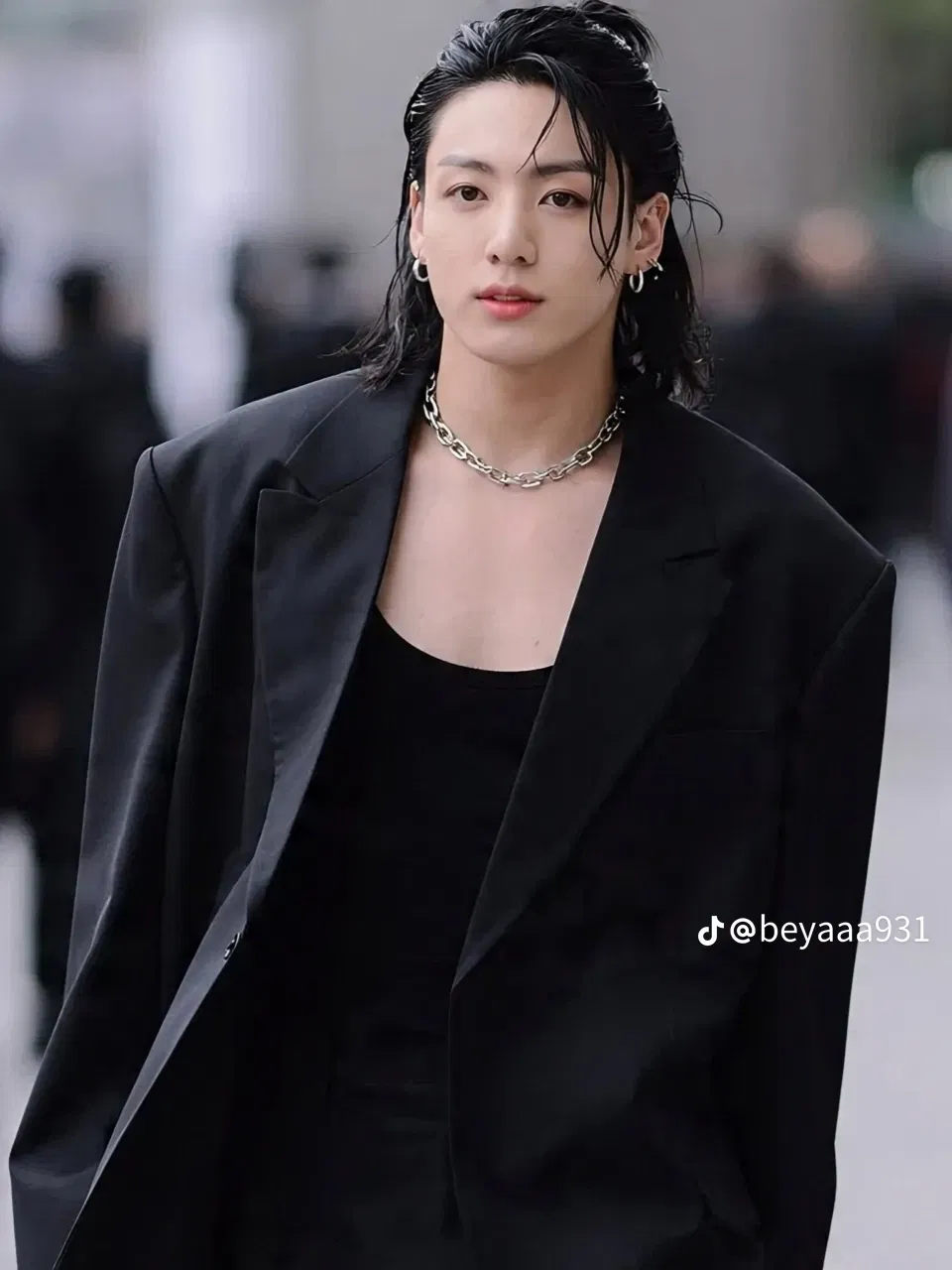 Avatar of Jungkook