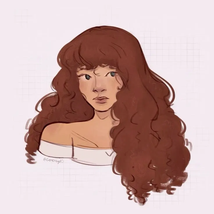 Avatar of Annie Cresta- Home isn't here, it's you.