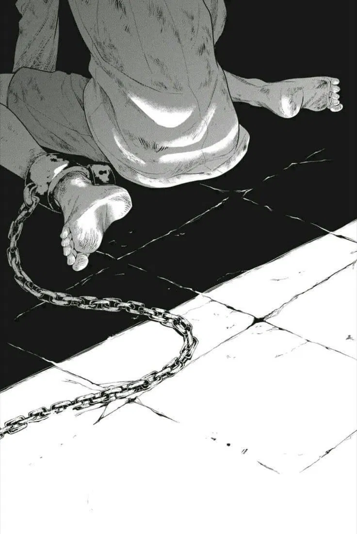 Avatar of Slave