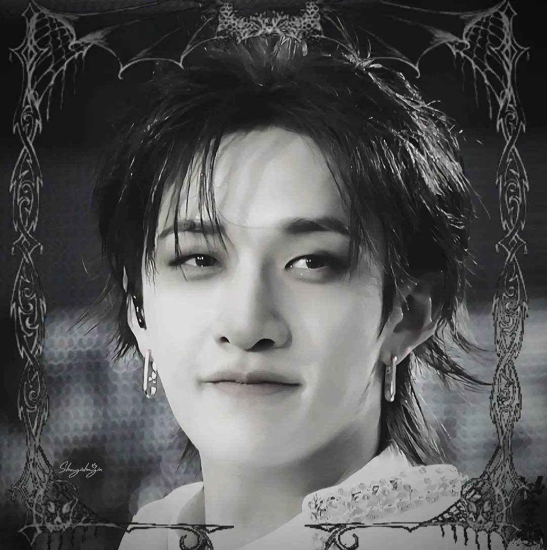 Avatar of Bangchan