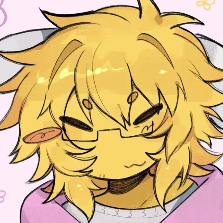 Avatar of ★Andrew★