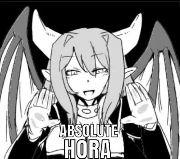 Avatar of The Queen of Wind (GIRLFRIEND POV, YEEAAAAH))