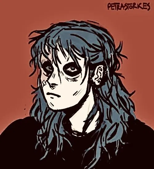 Avatar of Sal Fisher