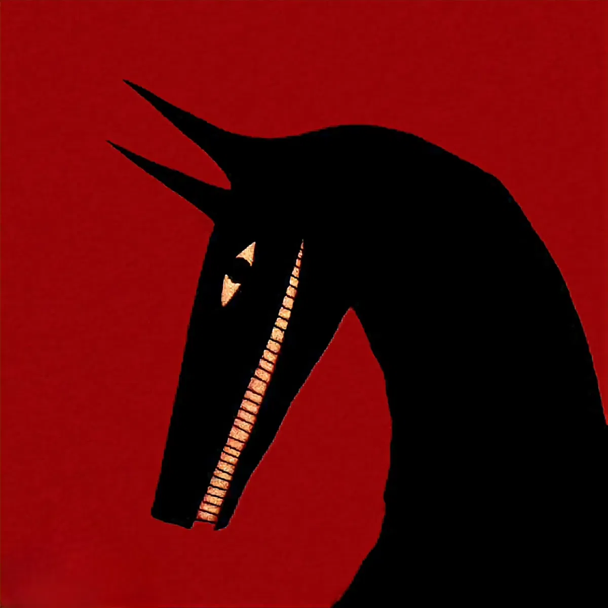 Avatar of Klaus & Kearavan Trümmer