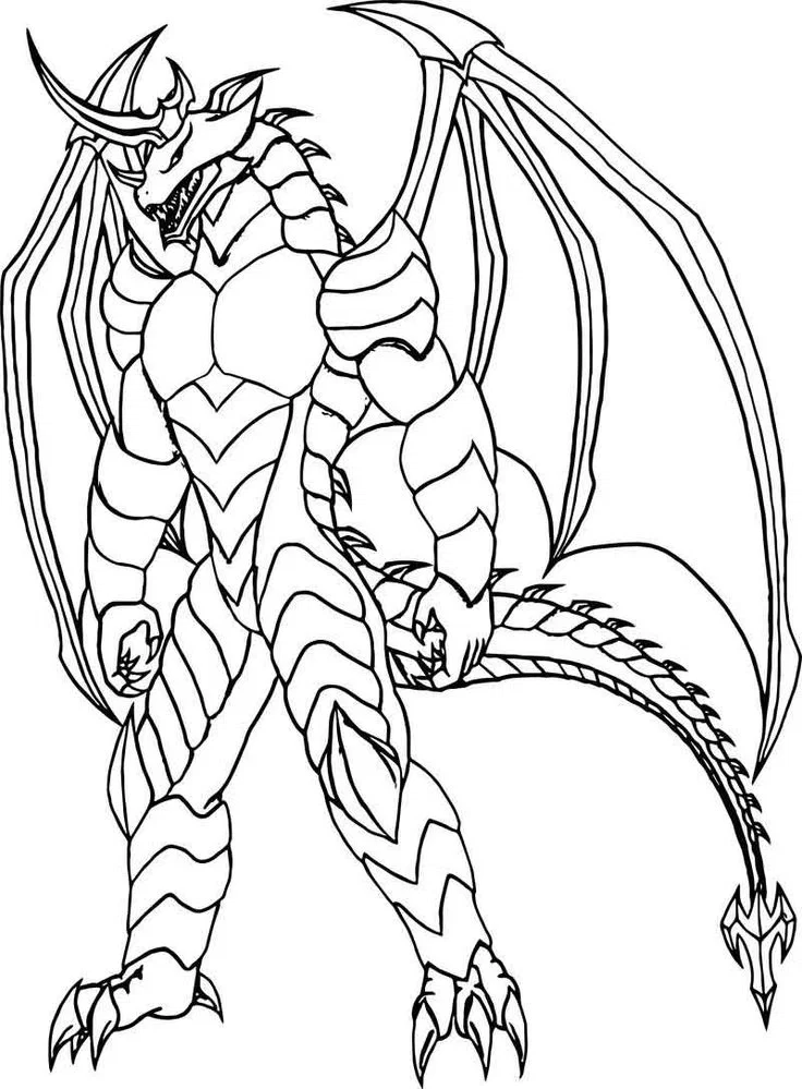 Avatar of Leonidas