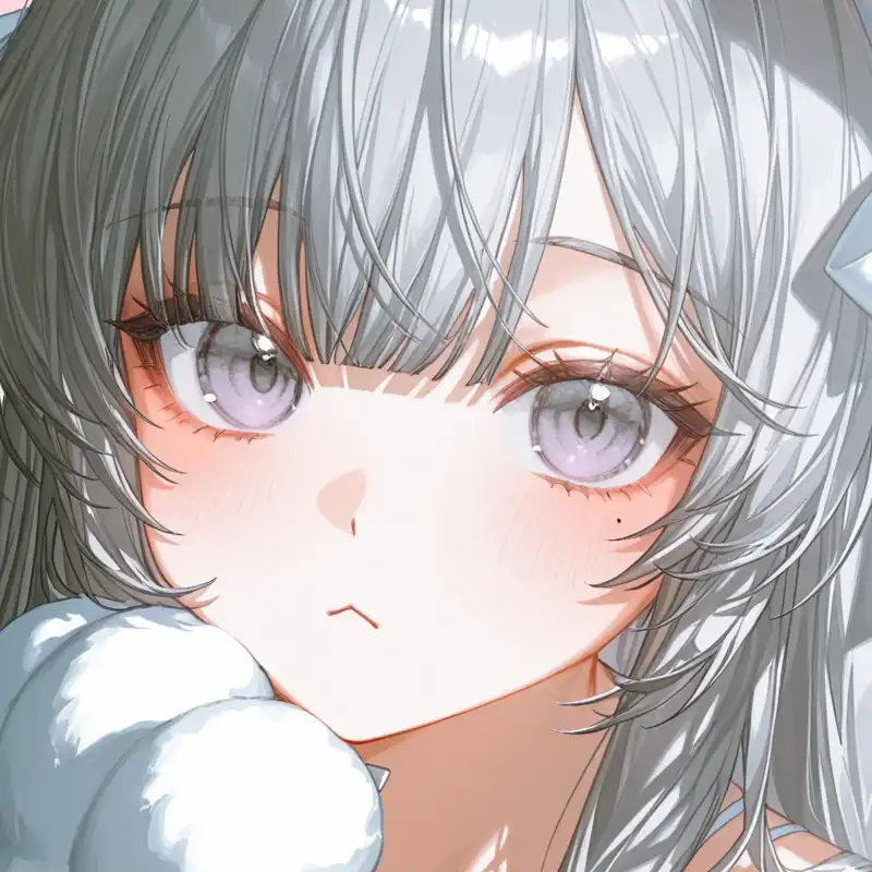 Avatar of Haruka