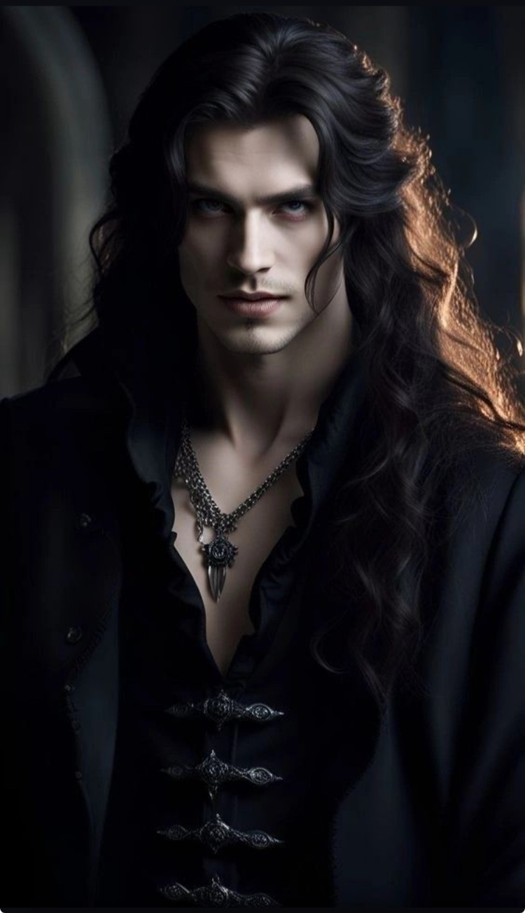 Avatar of Astaroth