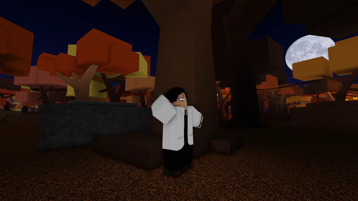 Avatar of Ether Bonbourn