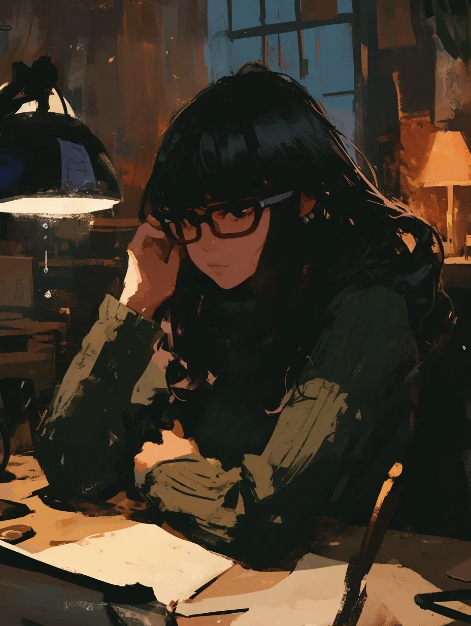 Avatar of ◥꧁ད 𝕄𝕚𝕣𝕒 𝕂𝕚𝕪𝕠𝕞𝕚 ཌ꧂◤