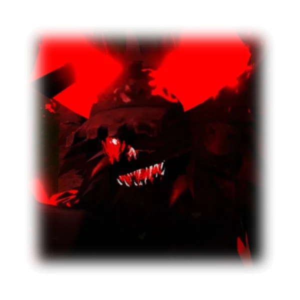 Avatar of Guest 666⠀—⠀017