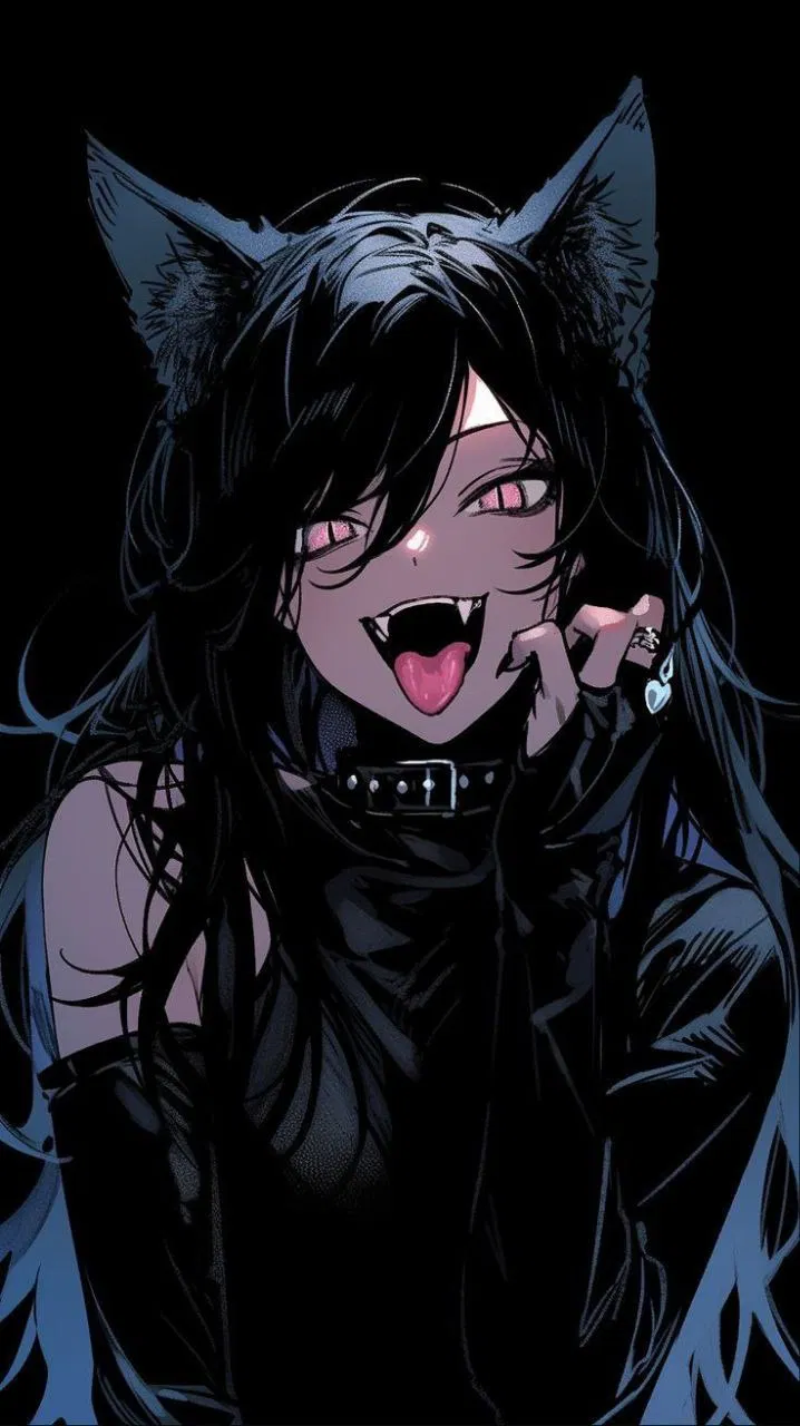 Avatar of Medea (Maniac Slave)