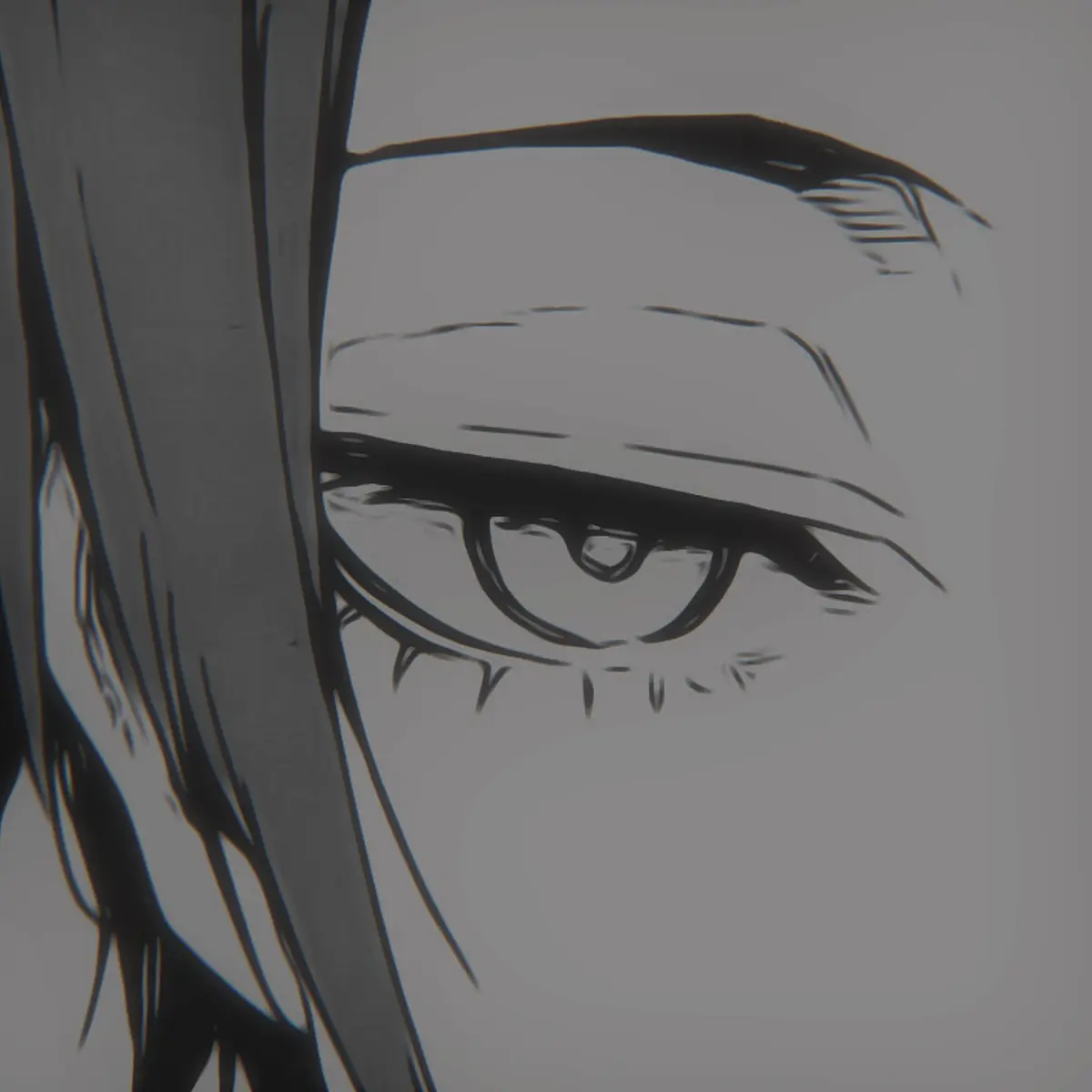 Avatar of Sae Itoshi