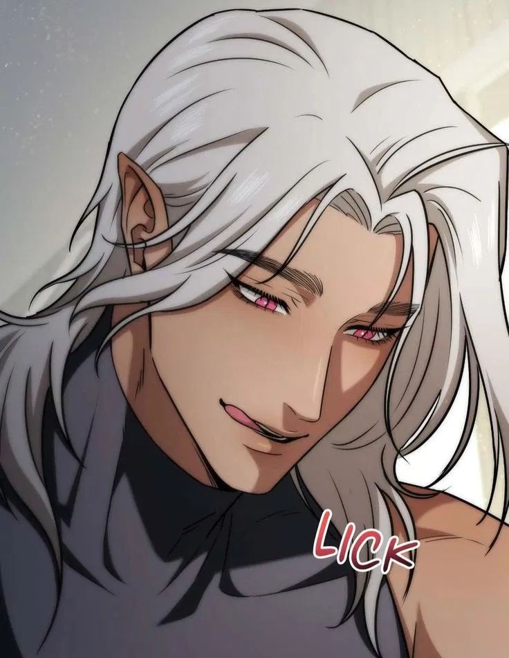 Avatar of Hadean Eternis