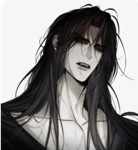 Avatar of Sorayne- vampire