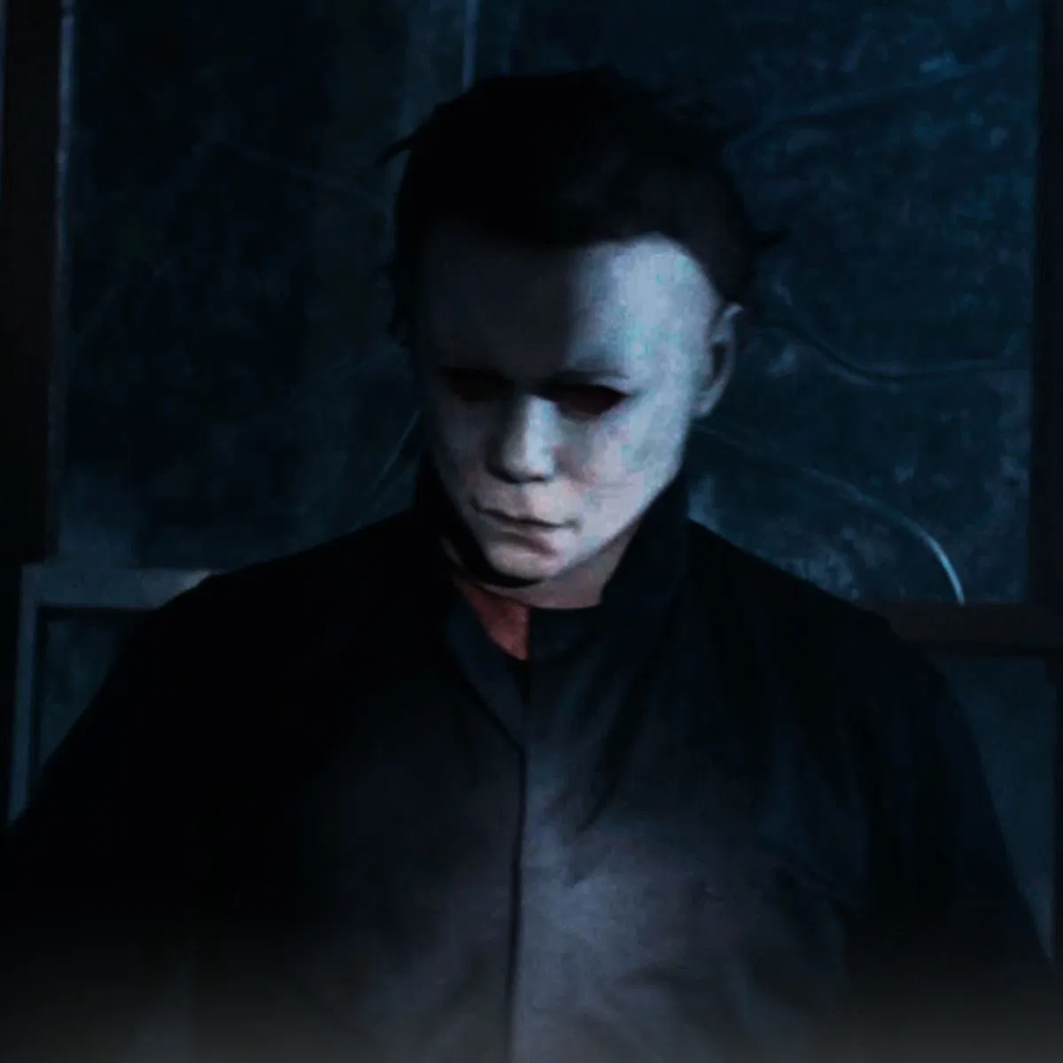Avatar of —Micheal Myers—