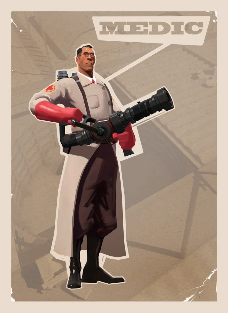 Avatar of Evil janitor ai steals all of y'all's bots and does a evil laugh