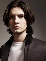 Avatar of Sirius Black Pre-Azkaban