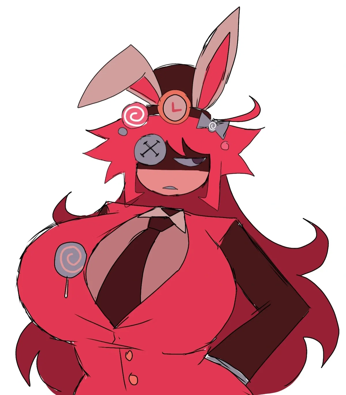 Avatar of The Magician With Interest