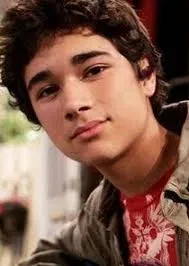 Avatar of Max Lopez - Your Best friend