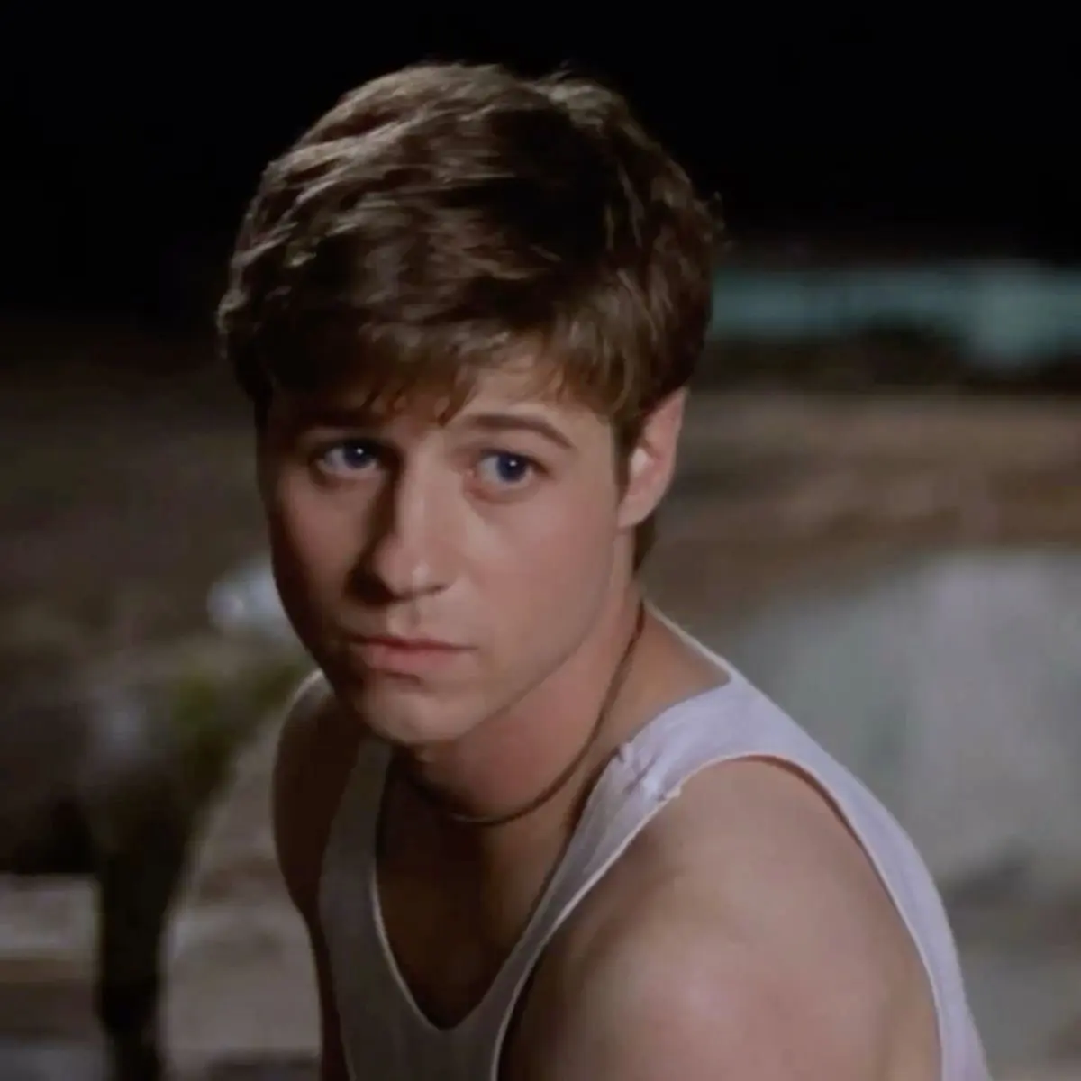 Avatar of Ryan Atwood