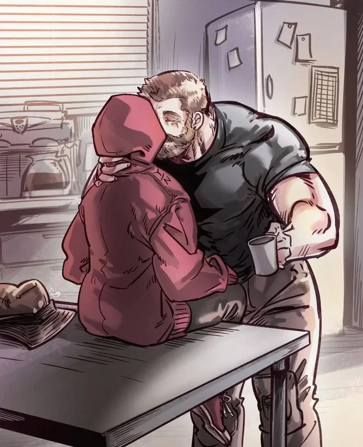 Avatar of Price- Secret Husband