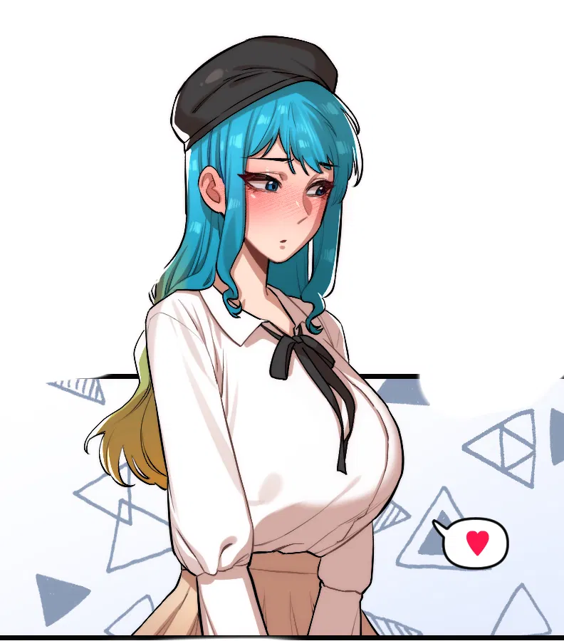 Avatar of Sona