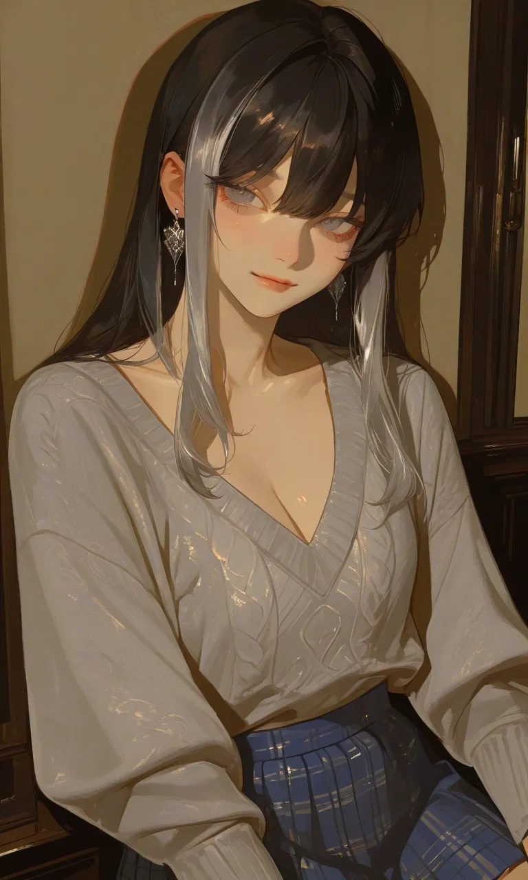 Avatar of Adalain Nou